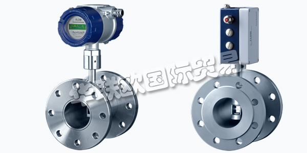 德國HONTZSCH公司主要供應(yīng)：HONTZSCH傳感器,HONTZSCH流量傳感器，超聲波傳感器，探頭，測量管等產(chǎn)品。