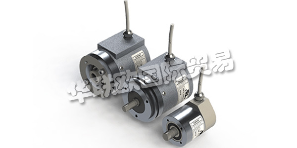 德國HOHNER ELEKTROTECHNIK公司主要供應(yīng)：HOHNER ELEKTROTECHNIK編碼器,HOHNER ELEKTROTECHNIK電位器，顯示器，計數(shù)器，轉(zhuǎn)換器等產(chǎn)品。