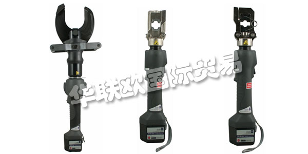 德國HOLGER CLASEN公司主要供應(yīng)：HOLGER CLASEN氣動工具,HOLGER CLASEN切割機(jī)，液壓泵，氣動馬達(dá)，無繩電鉆，螺絲刀等產(chǎn)品。