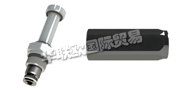 意大利OLEOWEB公司主要供應(yīng)：OLEOWEB閥門,OLEOWEB單向閥，電動(dòng)閥，止回閥，球閥，壓力計(jì)等產(chǎn)品。