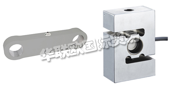 德國TECSIS公司主要供應(yīng)：TECSIS傳感器,TECSIS壓力傳感器，液壓傳感器，稱重傳感器，張力傳感器等產(chǎn)品。