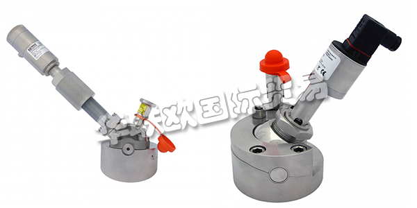 芬蘭SATRON公司主要供應(yīng)：SATRON閥門,SATRON變送器，傳感器，氣動(dòng)執(zhí)行器等產(chǎn)品。