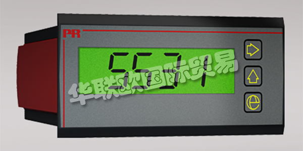 丹麥PR ELECTRONICS公司主要供應(yīng)：PR ELECTRONICS變送器,PR ELECTRONICS轉(zhuǎn)換器，模塊，信號(hào)隔離器，傳感器等產(chǎn)品。