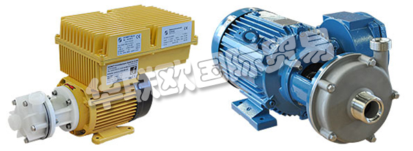 德國施密特SCHMITT品牌的產(chǎn)品主要是離心泵，產(chǎn)品包含：SCHMITT泵、離心泵、帶磁耦合的離心泵、普通灌注離心泵、不銹鋼潛水泵、自吸式離心泵、帶磁耦合的周邊輪泵、磁耦合外圍泵。