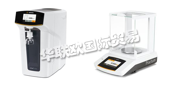 德國SARTORIUS公司主要供應：SARTORIUS天平,SARTORIUS分析天平，膜過濾器，實驗室水系統(tǒng)，生物反應器等產(chǎn)品。