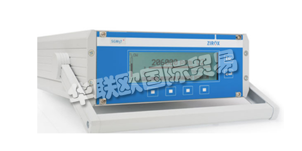 德國ZIROX公司主要供應(yīng)：ZIROX探頭,ZIROX分析儀，傳感器，模塊，探針等產(chǎn)品。