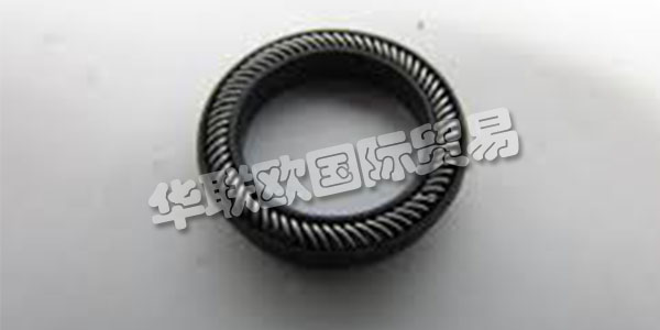 意大利CARCO公司主要供應：CARCO密封件,CARCO密封圈，軸密封件，液壓密封件，靜態(tài)密封件等產品。