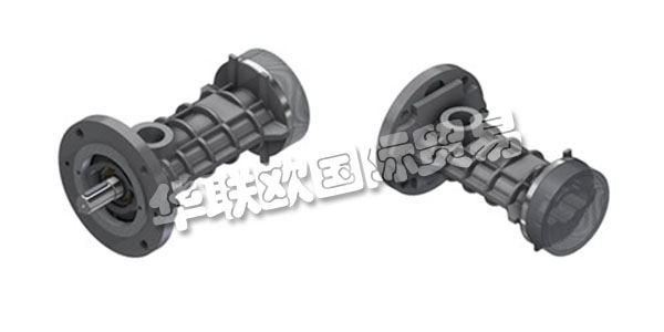 意大利SEIM公司主要供應：SEIM螺桿泵,SEIM安全閥，換熱器，流量計，冷水機組等產品。