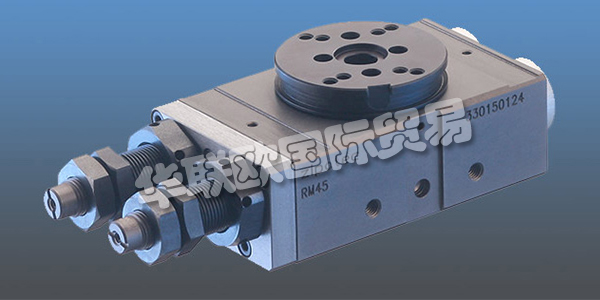 德國ZIPATEC公司主要供應(yīng)：ZIPATEC模塊,ZIPATEC旋轉(zhuǎn)模塊，線性模塊，抓取模塊，夾具，旋轉(zhuǎn)夾具等產(chǎn)品。