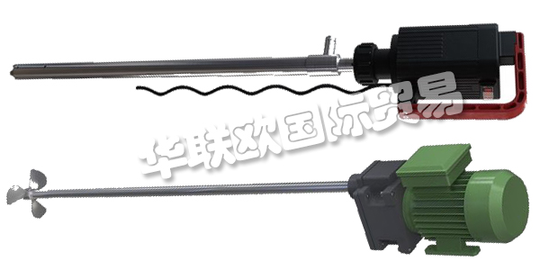 DEBEM是一家行業(yè)領(lǐng)先的公司，專門為高度成問題的環(huán)境設(shè)計(jì)，建造和生產(chǎn)工業(yè)泵。30多年來，他們一直致力于傳輸和流體驅(qū)替系統(tǒng)領(lǐng)域。意大利DEBEM工業(yè)泵公司的產(chǎn)品主要是：DEBEM泵, DEBEM隔膜泵、氣動(dòng)泵、雙隔膜氣動(dòng)泵、脈動(dòng)阻尼器、離心泵、電動(dòng)離心泵、DM磁力離心泵、帶磁力傳動(dòng)KM的離心泵、臥式離心泵、鼓式輸送泵、TR電動(dòng)機(jī)、TR氣動(dòng)馬達(dá)、蠕動(dòng)泵，還有各種配件：閥、過濾器、流量計(jì)、加固環(huán)等等。