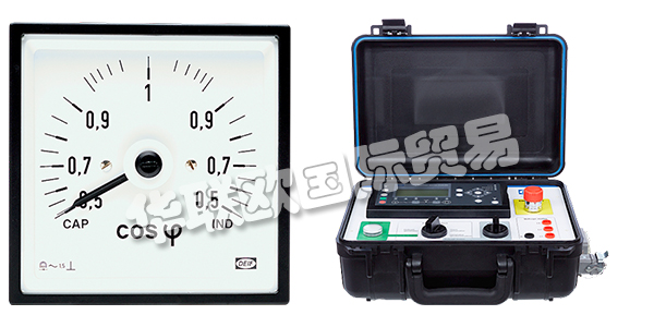 丹麥DEIF公司的產(chǎn)品主要是：DEIF模塊,丹麥DEIF控制模塊、爆震控制模塊、同步器、自動可持續(xù)能源控制器、多功能差動保護(hù)繼電器、功率因數(shù)表、電子電位計(jì)、遠(yuǎn)程維護(hù)盒、輸出模塊、總和互感器、短路保護(hù)繼電器、過載繼電器、逆功率繼電器、獨(dú)立變送器、發(fā)電機(jī)保護(hù)單元、絕緣監(jiān)測表、控制器、零電壓表等等。