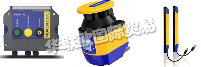 意大利DATASENSOR公司主要提供的產品有：DATASENSOR傳感器、DATASENSOR開關、溫度控制器、安全光柵、光電傳感器、超聲波傳感器、線傳感器、振動傳感器、傾斜傳感器、視覺傳感器、安全光幕、編碼器、激光打標機、條形掃描器、圖像處理器、接近開關、自動化光柵、恒溫器。