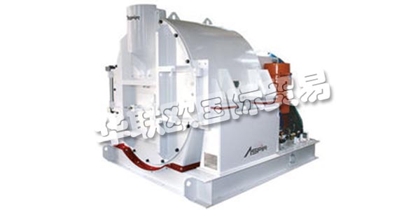 蘇格蘭WEIR偉爾公司主要供應(yīng)：WEIR泵,WEIR閥門，離心機(jī)，執(zhí)行器，旋流器，脫水篩，柱塞泵，離心泵，高壓泵等產(chǎn)品。  1.公司介紹