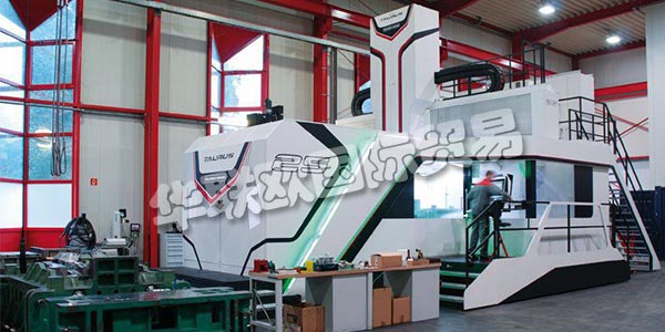 德國WALDRICH COBURG公司主要供應(yīng)：WALDRICH COBURG機床,WALDRICH COBURG銑床，磨床，立式車床，車削加工中心等產(chǎn)品。