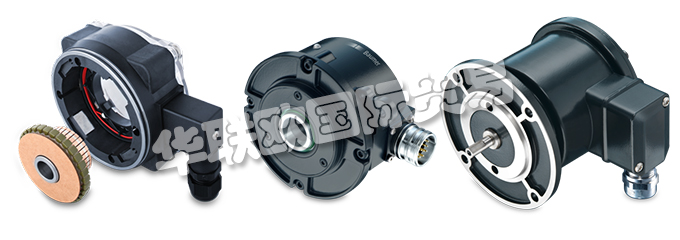 ?原德國(guó)（現(xiàn)瑞士堡盟旗下）霍伯納柏林HUBNER BERLIN公司的主要產(chǎn)品:HUBNER BERLIN編碼器、可編程編碼器、絕對(duì)重載編碼器、增量式重載編碼器、旋轉(zhuǎn)編碼器、工業(yè)編碼器增量、角度傳感器、無軸承編碼器、絕對(duì)編碼器、霍伯納編碼器、光電編碼器、防爆型編碼器。