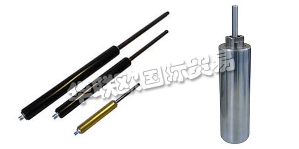 德國(guó)WEFORMA公司主要供應(yīng)：WEFORMA減震器,WEFORMA氣彈簧，減震油缸，油剎，控制器，托盤止動(dòng)器等產(chǎn)品。