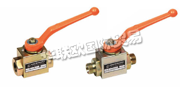 德國VON SCHEVEN公司主要供應(yīng)：VON SCHEVEN閥門,VON SCHEVEN球閥，低壓塊球閥，法蘭球閥，不銹鋼球閥等產(chǎn)品。