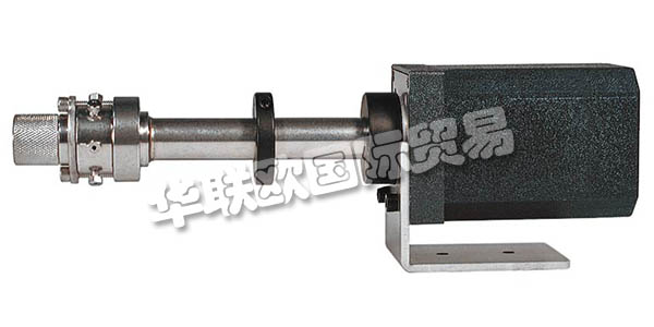 意大利VALCO公司主要供應(yīng)：VALCO閥門,VALCO切換閥，開關(guān)閥，采樣閥，多位閥等產(chǎn)品。