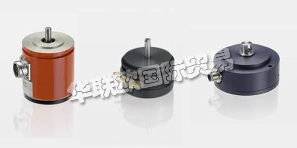 英國VARIOHM公司主要供應(yīng)：VARIOHM傳感器,VARIOHM溫度開關(guān)，液位開關(guān)，顯示器，應(yīng)變計(jì)等產(chǎn)品。