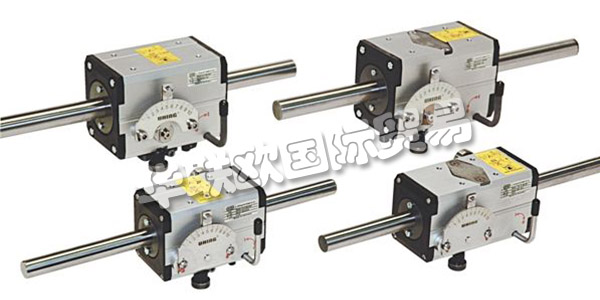 德國(guó)UHING公司主要供應(yīng)：UHING驅(qū)動(dòng)器,UHING卷繞機(jī)，驅(qū)動(dòng)螺母，測(cè)量系統(tǒng)，線性驅(qū)動(dòng)器，摩擦驅(qū)動(dòng)器等產(chǎn)品。