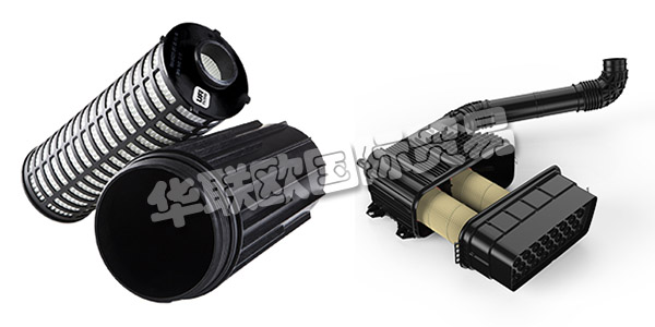 意大利UFI FILTERS公司主要供應(yīng)：UFI FILTERS過濾器,UFI FILTERS濾芯，清濾器，空氣過濾器，燃油過濾器等產(chǎn)品。