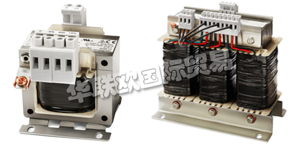 奧地利TRAFOMODERN公司主要供應(yīng)：TRAFOMODERN變壓器,TRAFOMODERN扼流圈，電源，防護外殼，電流限制器，端子，繞組等產(chǎn)品。