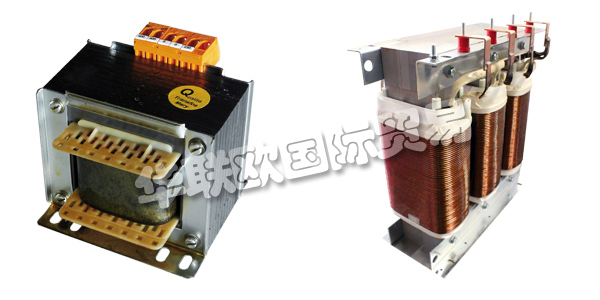 法國(guó)TRANSFOS MARY公司主要供應(yīng)：TRANSFOS MARY變壓器,TRANSFOS MARY分壓器，穩(wěn)壓器，自耦變壓器，電源，穩(wěn)壓電源，電感器，單相變壓器，三相變壓器等產(chǎn)品。