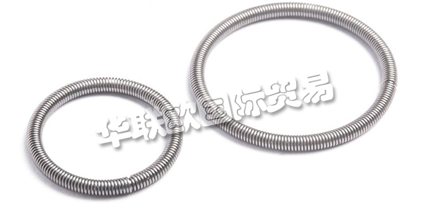 荷蘭TEVEMA公司主要供應(yīng)：荷蘭TEVEMA彈簧,TEVEMA拉伸彈簧，張力彈簧，扭轉(zhuǎn)彈簧，恒力彈簧，氮?dú)鈴椈桑螐椈傻犬a(chǎn)品。