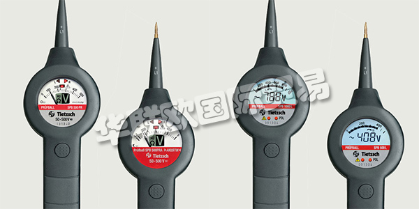 德國TIETZSCH公司主要供應(yīng)：德國TIETZSCH測試儀,TIETZSCH電壓測試儀，高壓測試儀，電阻測試儀，絕緣測試儀,萬用表等產(chǎn)品。