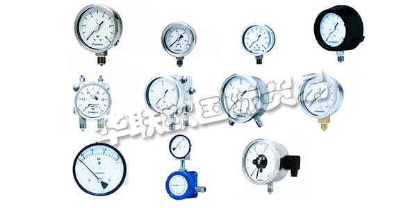 意大利TERMICS公司主要供應(yīng)：意大利TERMICS熱電偶,TERMICS壓力表，溫度計，溫度表等產(chǎn)品。