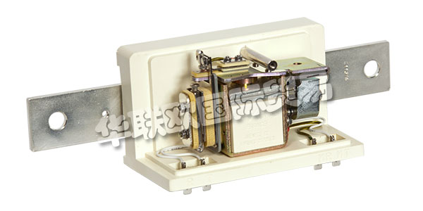 法國TECHNO-ELEC公司主要供應(yīng)：法國TECHNO-ELEC繼電器,TECHNO-ELEC電流繼電器，電壓繼電器，時(shí)間繼電器，閃爍繼電器，時(shí)鐘計(jì)時(shí)器等產(chǎn)品。