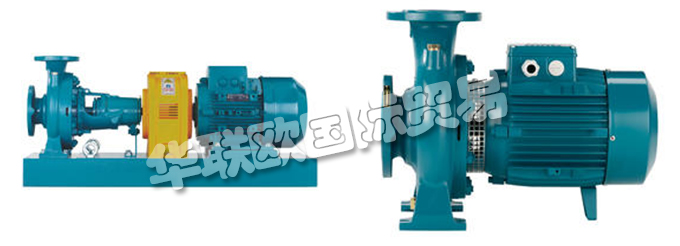 意大利CALPEDA科沛達(dá)公司的產(chǎn)品主要是生產(chǎn)泵：CALPEDA泵,意大利CALPEDA水泵、單葉輪離心泵、雙葉輪離心泵、多級泵、自吸泵、漩渦泵、外圍齒輪泵、潛水排污泵、潛水泵、鉆孔泵、浸沒泵、循環(huán)泵、增壓消防裝置、變頻器、助推器、電子設(shè)備、控制面板、泵配件等。