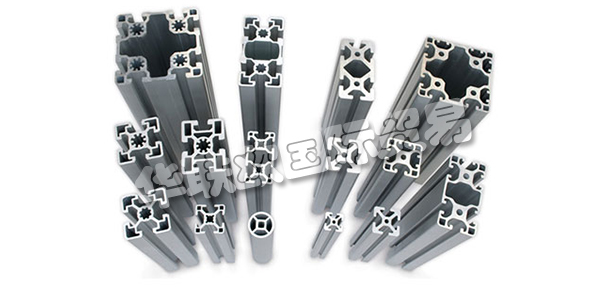 德國(guó)SYSKOMP公司主要供應(yīng)：德國(guó)SYSKOMP升降機(jī),SYSKOMP輸送機(jī)，工業(yè)工具，型材，傳輸系統(tǒng)，保護(hù)裝置，減震器，塑料零件等產(chǎn)品。