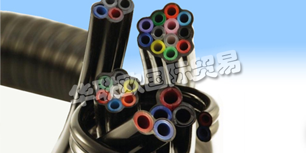 德國TECALAN公司主要供應(yīng)：德國TECALAN軟管,TECALAN橡膠軟管，塑料管，螺旋管，液壓軟管，芯軸，連接器等產(chǎn)品。