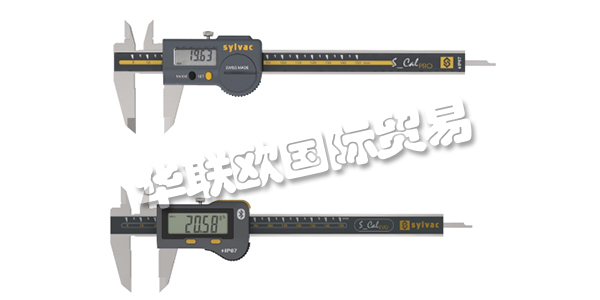 瑞士SYLVAC公司主要供應(yīng)：瑞士SYLVAC測量儀,SYLVAC千分尺，高度計，探頭，數(shù)顯表，側(cè)頭，游標(biāo)卡尺，測量臺等產(chǎn)品。