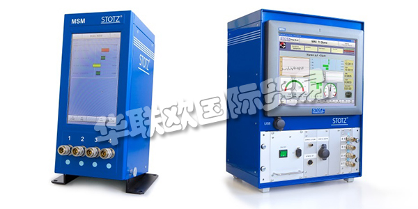 德國STOTZ公司主要供應：德國STOTZ傳感器,STOTZ轉(zhuǎn)換器，測量桿，測量環(huán)，測量柱，數(shù)字轉(zhuǎn)換器等產(chǎn)品。