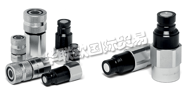意大利STUCCHI公司主要供應(yīng)：思多奇STUCCHI聯(lián)軸器,意大利STUCCHI止回閥，接頭，旋轉(zhuǎn)接頭，快速接頭等產(chǎn)品。