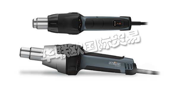 德國(guó)STEINEL公司主要供應(yīng)：德國(guó)STEINEL熱風(fēng)槍,STEINEL傳感器，探測(cè)器，檢測(cè)器，開(kāi)關(guān)，高度傳感器，運(yùn)動(dòng)傳感器等產(chǎn)品。