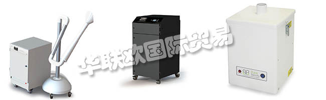英國BOFA公司的產(chǎn)品：英國BOFA煙霧凈化系統(tǒng)、BOFA過濾器、緊湊型排煙系統(tǒng)、排煙器、激光煙霧凈化器、激光煙霧提取器、光排煙系統(tǒng)、電子排煙系統(tǒng)、除塵排煙系統(tǒng)、印刷排煙系統(tǒng)、牙科排煙系統(tǒng)、制藥排煙系統(tǒng)、通風柜提取系統(tǒng)、冷卻裝置、旋風過濾器、前置過濾器、HEPA過濾器氣體過濾器、化學過濾器、碳過濾器、內(nèi)聯(lián)過濾器、袋式過濾器、火花抑制器過濾器。