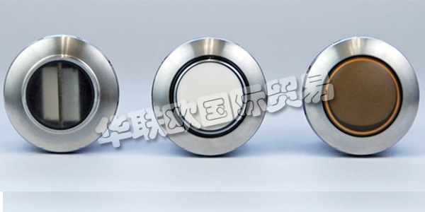 德國SONOTEC公司主要供應(yīng)：德國SONOTEC檢測儀,SONOTEC傳感器，超聲波變送器，超聲波探傷儀，探頭等產(chǎn)品。