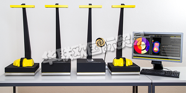 瑞士SPEAG公司主要供應(yīng)：瑞士SPEAG掃描儀,SPEAG測量儀，測量系統(tǒng)，近場掃描儀，探頭系統(tǒng)等產(chǎn)品。