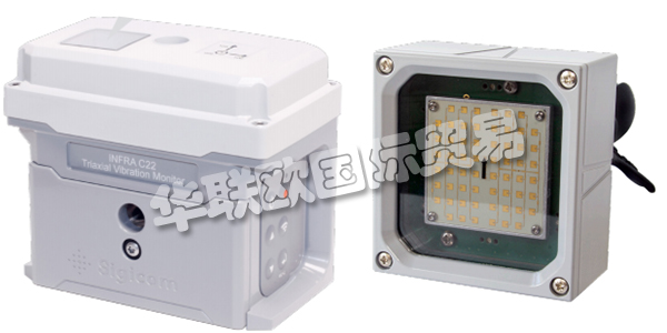 瑞典SIGICOM公司主要供應(yīng)：瑞典SIGICOM監(jiān)測器,SIGICOM振動監(jiān)測器，數(shù)據(jù)記錄儀，檢波器，聲級計等產(chǎn)品。