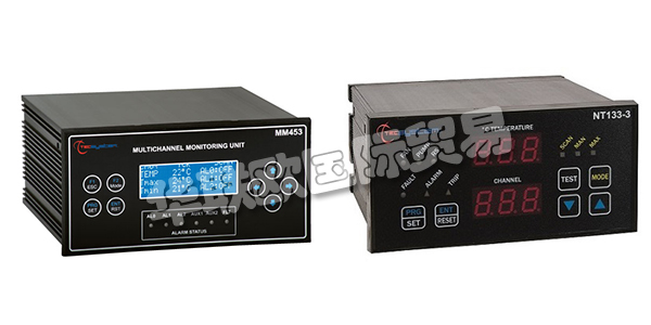 意大利TECSYSTEM公司主要供應(yīng)：意大利TECSYSTEM傳感器,TECSYSTEM控制單元，控制器，TECSYSTEM溫度控制器，溫度傳感器，等產(chǎn)品。