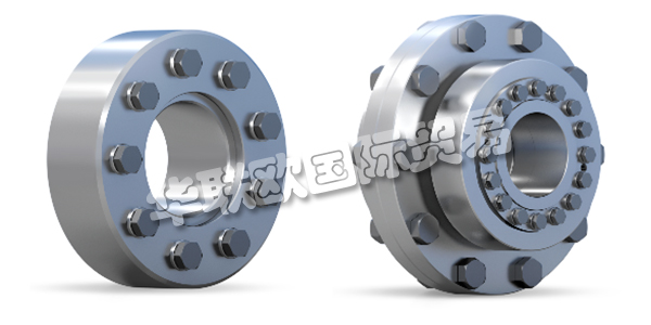 德國STUWE公司主要供應：德國STUWE收縮盤,STUWE聯(lián)軸器，夾套，漲緊套，夾緊裝置等產(chǎn)品。