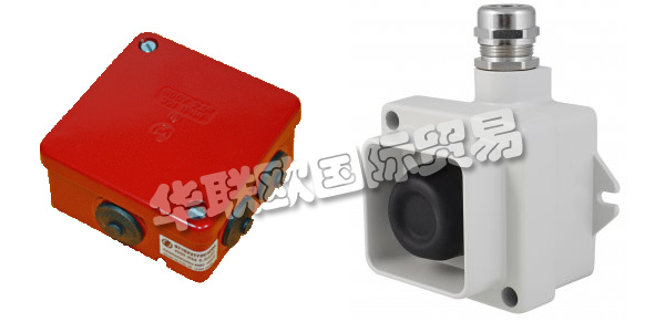 芬蘭SELCAST公司主要供應(yīng)：芬蘭SELCAST接線盒,SELCAST開關(guān)，插座，LED燈，外殼等產(chǎn)品。