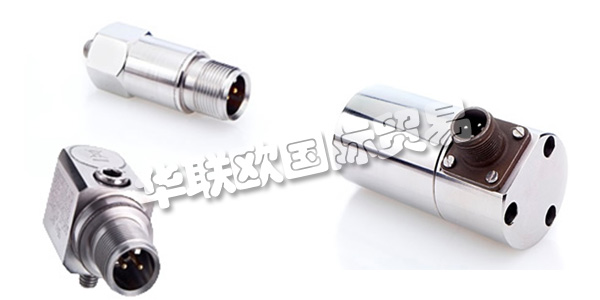 英國SENSONICS公司主要供應：德國SENSONICS傳感器,SENSONICS加速度計，接近探頭，電容傳感器，傳感器系統(tǒng)等產品。