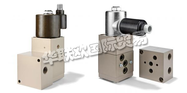 瑞士SEITZ公司主要供應(yīng)：德國(guó)SEITZ閥門,SEITZ控制閥，電磁閥，先導(dǎo)閥，安全閥，截止閥等產(chǎn)品。