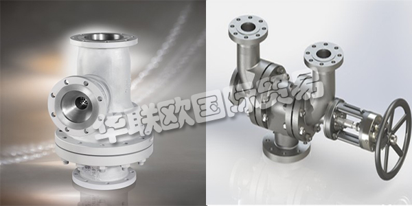 德國SCHUF公司主要供應(yīng)：德國SCHUF閥門,SCHUF控制閥，轉(zhuǎn)換閥，分流閥，截止閥，取樣閥，球閥等產(chǎn)品。