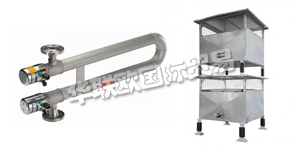 德國SCHNIEWINDT公司主要供應(yīng)：德國施尼溫特電阻器,SCHNIEWINDT加熱器，空氣加熱器，空間加熱器，濾波電阻，阻尼電阻，制動(dòng)電阻，接地電阻器等產(chǎn)品。