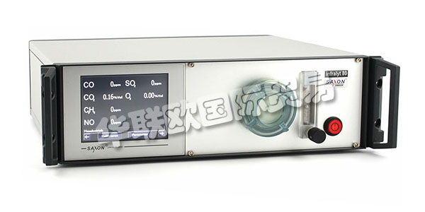德國(guó)SAXON公司主要供應(yīng)：德國(guó)SAXON分析儀,SAXON氣體分析儀，粉塵測(cè)量?jī)x，工業(yè)分析儀，測(cè)量平臺(tái)等產(chǎn)品。